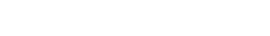 バスをご利用の場合
