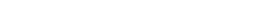 その他のアクセス方法