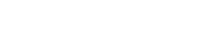 私鉄をご利用の場合